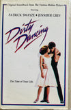 Dirty Dancing
