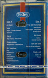 Tetley Monsoon Beats Vol 7 - Sealed