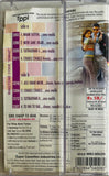 Deewane Huye Paagal