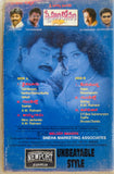 Sneham Kosam