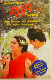 Roja