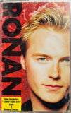 Ronan