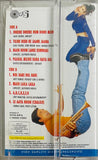 Anari No 1