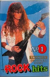 No 1 Rock Hits