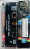 Pink Floyd Dark Side Of The Moon