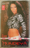 Swetha Shetty Good Look Mundeya - Sealed