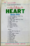 Heart Best Hits