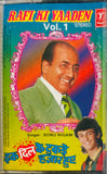 Rafi Ki Yaaden - Twin Pack