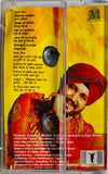 Daler Mehndi Mojaan Laen Do