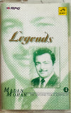 Legends Madan Mohan - 3 Pack