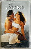 Asoka