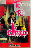 Rock'N Roll Disco