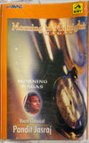 Morning To Midnight Ragas