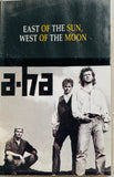 A-ha East Of The Sun, West Of The Moon