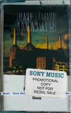 Pink Floyd Animals - Sealed ( PROMOTIONAL COPY )