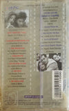 One 2 Ka 4 / Chori Chori Chupke Chupke - Sealed