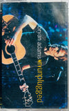 Bryan Adams MTV Unplugged
