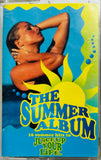 The Summer Album