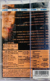 Aksar - Sealed