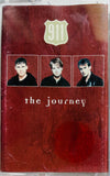 911 The Journey