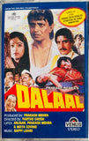 Dalaal