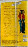 Dil Hai Tumhaara - Sealed