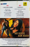 Koi Kisise  Kum Nahin - Sealed