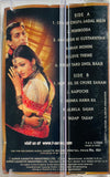 Hum Dil De Chuke Sanam