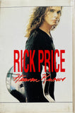 Rick Price Heaven Knows