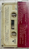 Lynn Anderson The Christmas Album
