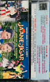 Jaane Jigar- Sealed