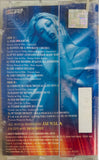 Mast Aristocrat Mix - Sealed
