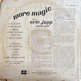 More Magic