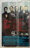 Boyzone Ballads 1983-2001