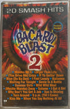 Bacardi Blast 2