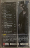 ADA A Way Of Life - Sealed RARE