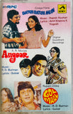 Baton Baton Mein / Angoor / Gol Maal