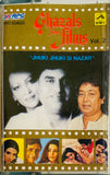 Ghazals From Films Vol 2