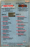 Premaku Velaayera / Swayamvaram