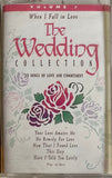 The Wedding Collection Vol 7