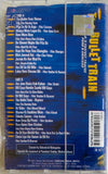 RD The Bullet Train - Sealed