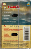 Gadar / Lagaan