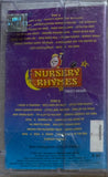 Nursery Rhymes - Sealed