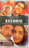 Mission Kashmir / Hamara Dil Aapke Paas Hai