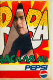 Baba Sehgal Bachao Na