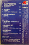 Kofi A Very Reggae Christmas