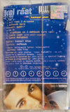 Kamaal Khan Kal Raat - Sealed
