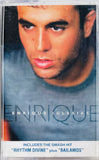 Enrique Iglesias