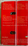 Bhakta Triveni