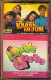 Karan Arjun / Double Gadbad